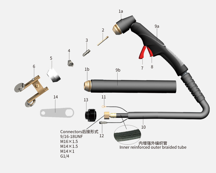 7141749539089124.jpg 網(wǎng)站圖片.jpg